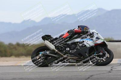 media/Sep-21-2025-Race Pace (Sun) [[98bf33ef95]]/Verified/9-Turn 9 Entry (1145am)/